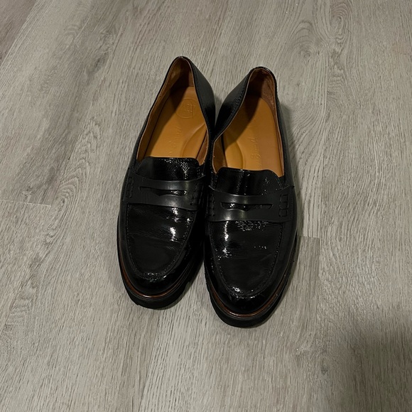Paul Green Dazzle Loafer - Picture 3 of 5